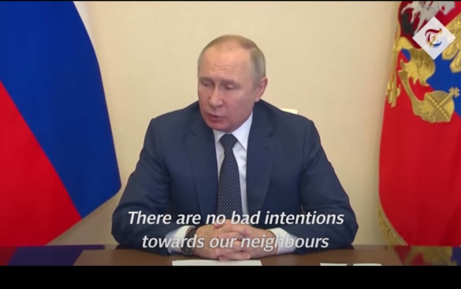 Χωρίς τίτλο.png