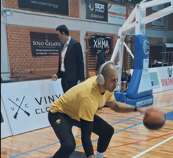 Στιγμιότυπο οθόνης 2023-12-30, 8.14.56 μμ.png