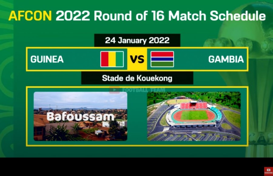 Χωρίς τίτλο.png