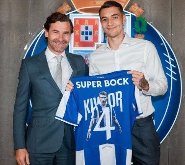 Στιγμιότυπο οθόνης 2025-09-06 215551.jpg