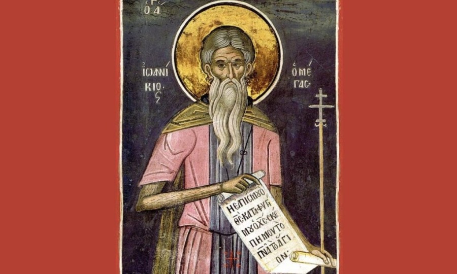 a67e50c3-osios-Ioannikios-Megas.jpg