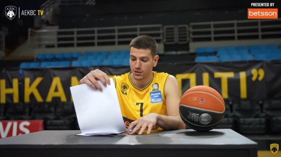 Χωρίς τίτλο.jpg