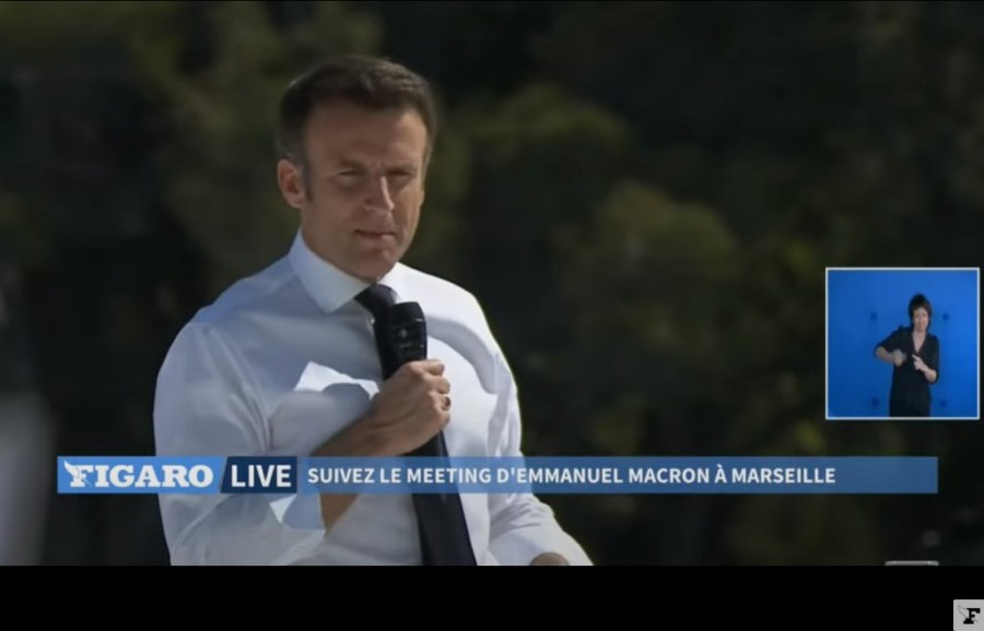 Χωρίς τίτλο.png