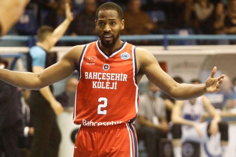 langston hall bahcesehir.jpg