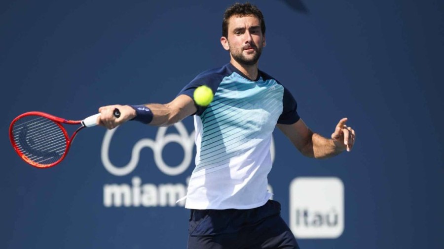 cilic marin tennis.jpg