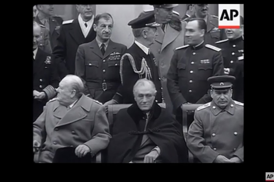 Χωρίς τίτλο.png