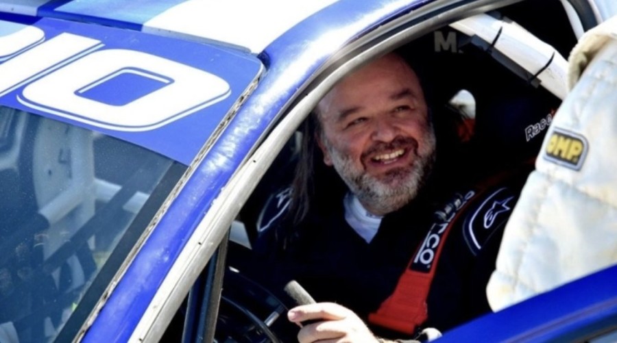 Στιγμιότυπο οθόνης 2024-06-10, 1.33.49 μμ.png