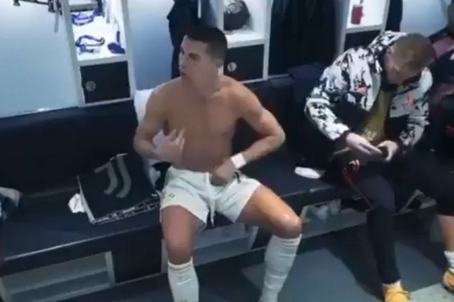 ronaldo.jpg