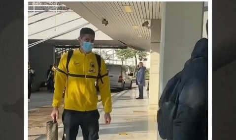 Χωρίς τίτλο.jpg