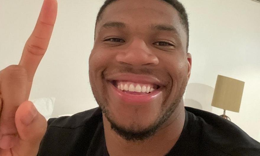 362301879_832213628276687_4585_215502 (1).jpg