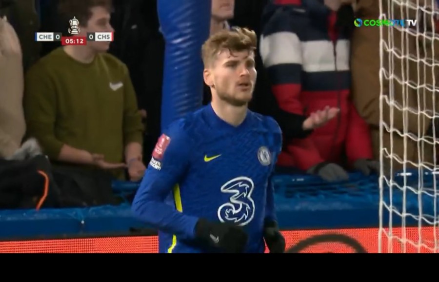 Χωρίς τίτλο.png