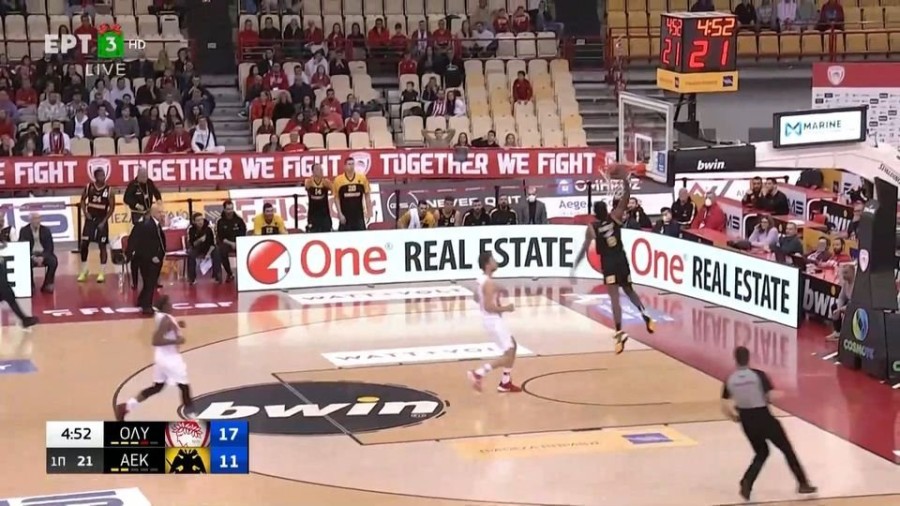 profile player-960x540.jpg