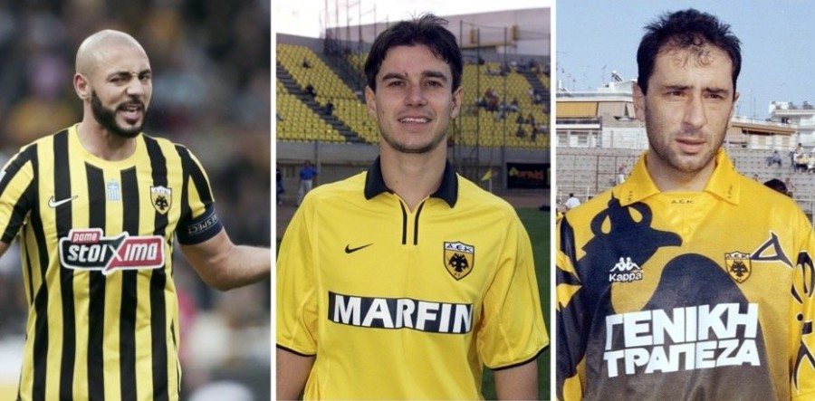 Χωρίς τίτλο 6 (μεταφερόμενο) (1).jpg