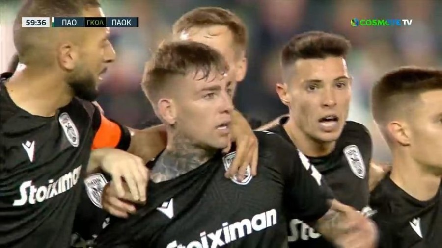 profile player-960x540.jpg