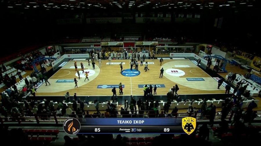 profile_player-960x540 (1)jhsdguiasdb.jpg