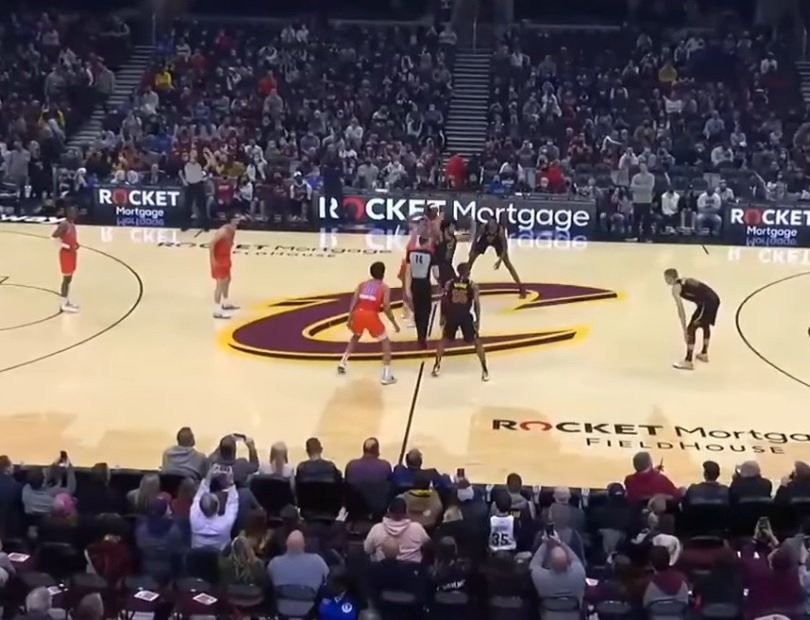 Χωρίς τίτλο.jpg