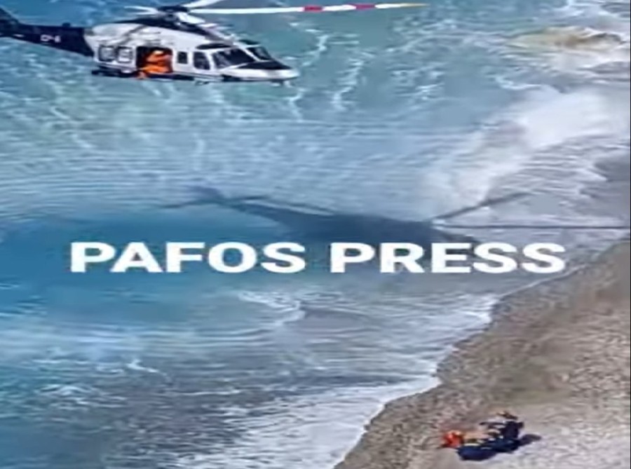 Χωρίς τίτλο.jpg