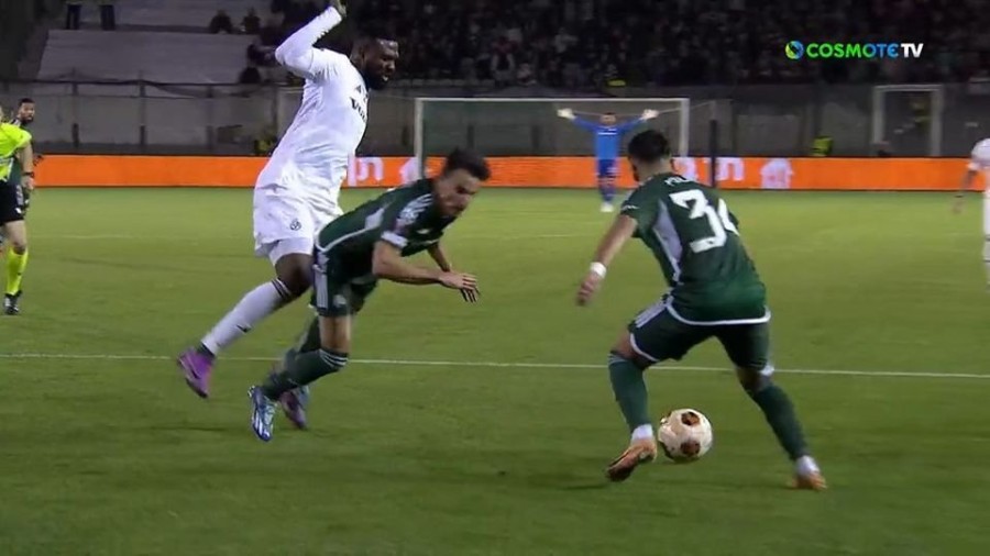 profile_player-960x540 (1).JPG