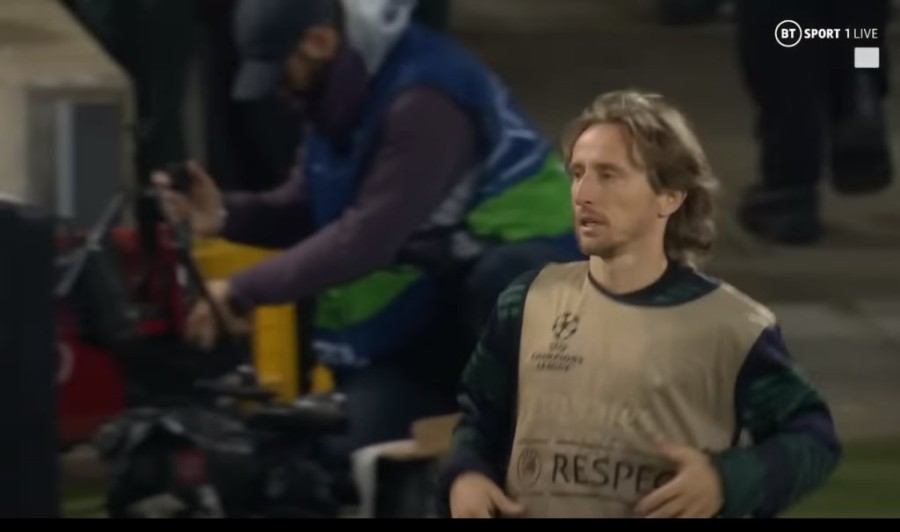 Χωρίς τίτλο.png