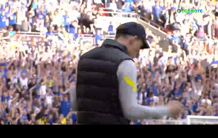 Χωρίς τίτλο.png