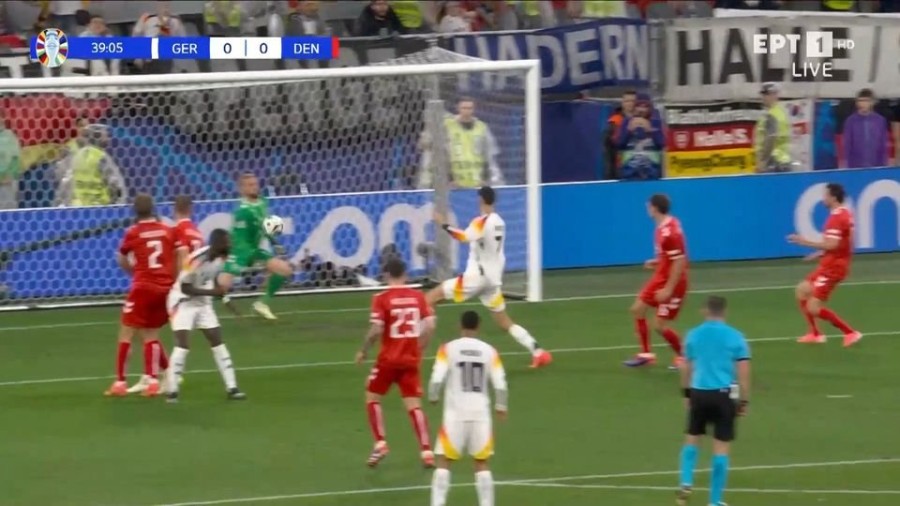 profile_player-960x540 (2).jpg