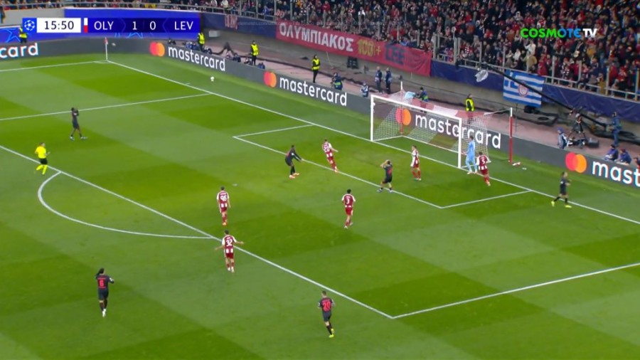 Στιγμιότυπο οθόνης (297).png