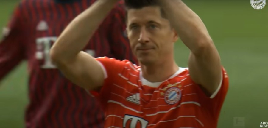 Χωρίς τίτλο.png