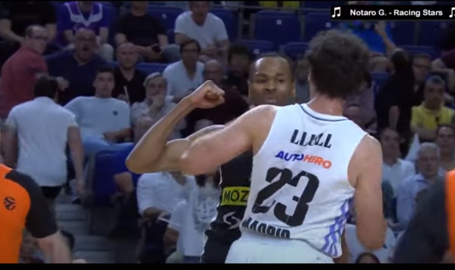 Χωρίς τίτλο.png