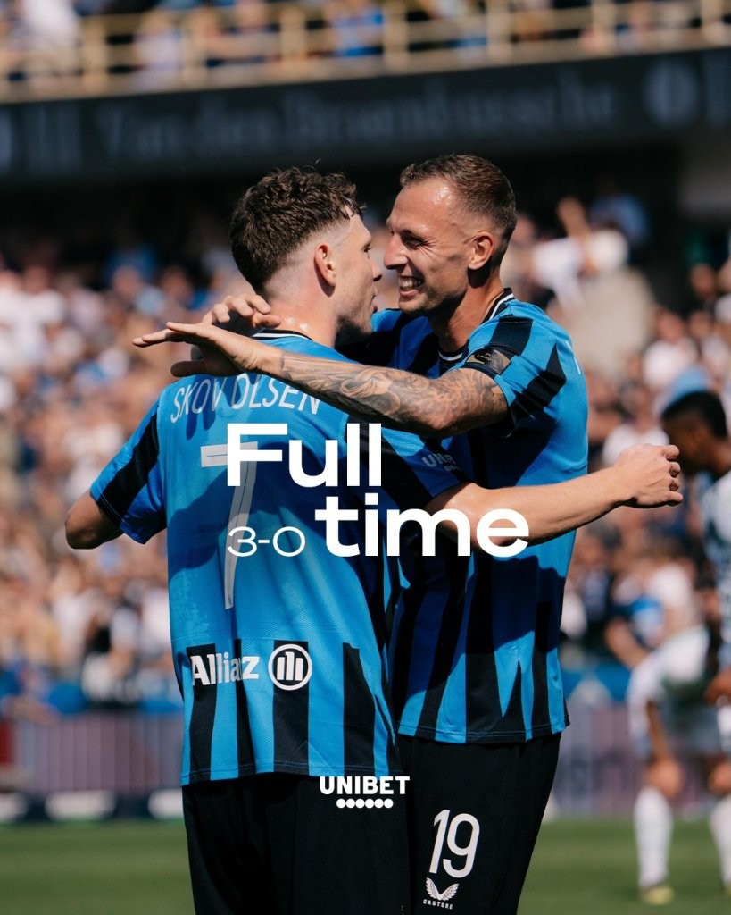 GWZNoN4W8AEc-eG.jfif