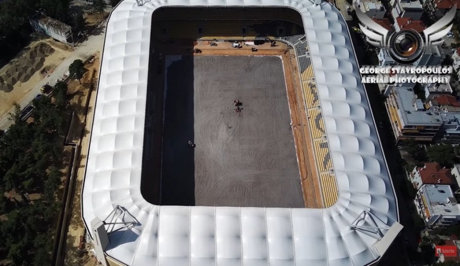 Χωρίς τίτλο.jpg