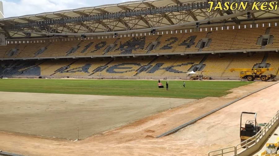 Χωρίς τίτλο.jpg