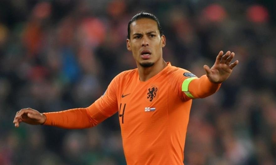 virgilvandijk-cropped_jhnyfv4j_143043.jpg