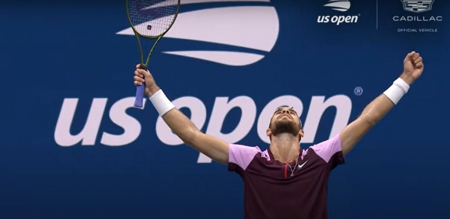 Χωρίς τίτλο.png