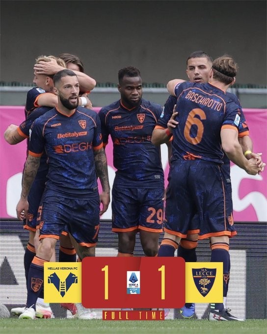 GqrTa9vXkAAFPDH.jfif