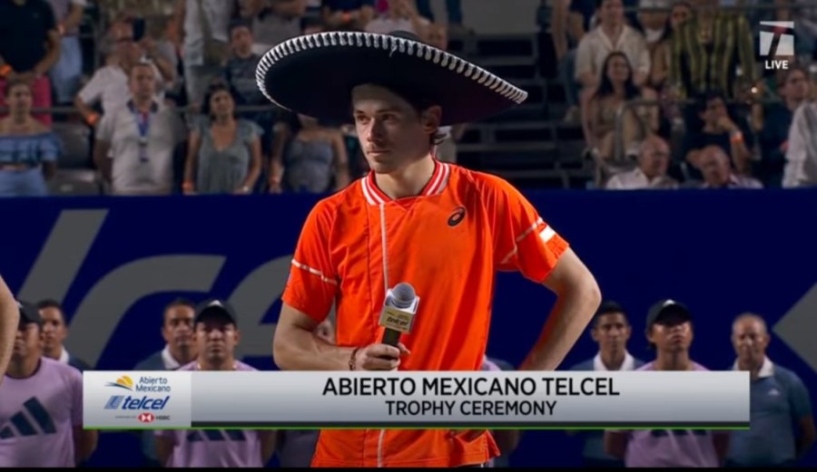 Χωρίς τίτλο.png