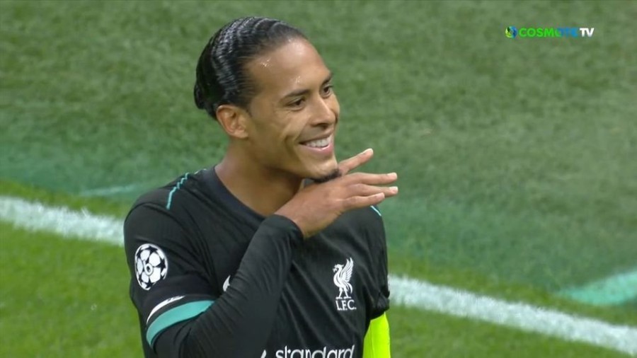 van dijk.jpe