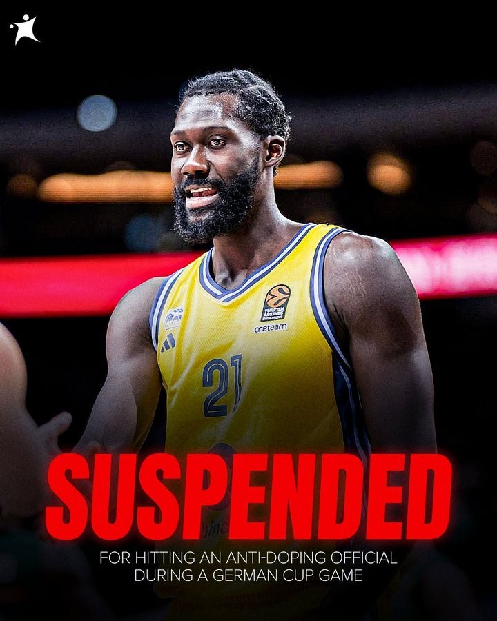 Ga_FYrkWIAENP3y.jfif