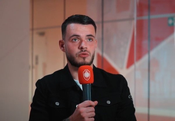 Στιγμιότυπο οθόνης 2024-09-16 185342.jpg