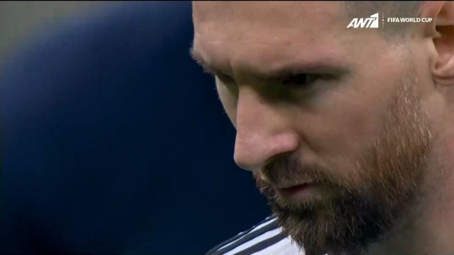 profile player-960x540.jpg