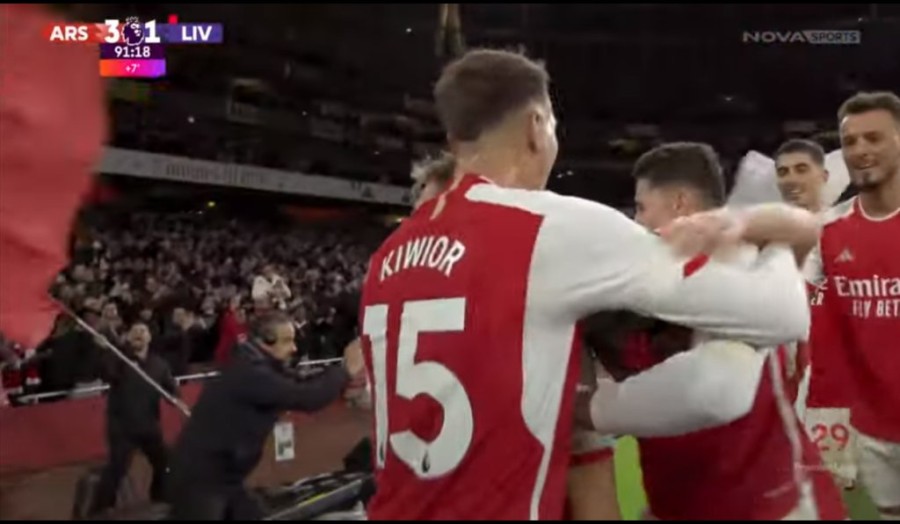 Χωρίς τίτλο.png