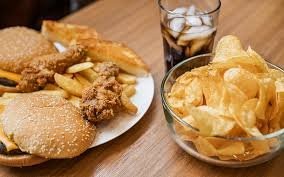 αρχείο λήψης.jpg