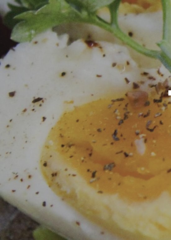 Στιγμιότυπο οθόνης 2024-05-02, 12.11.41 μμ.png