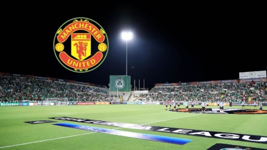 ScreenHunter 18700.jpg