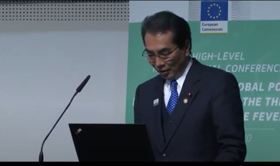 Χωρίς τίτλο.png