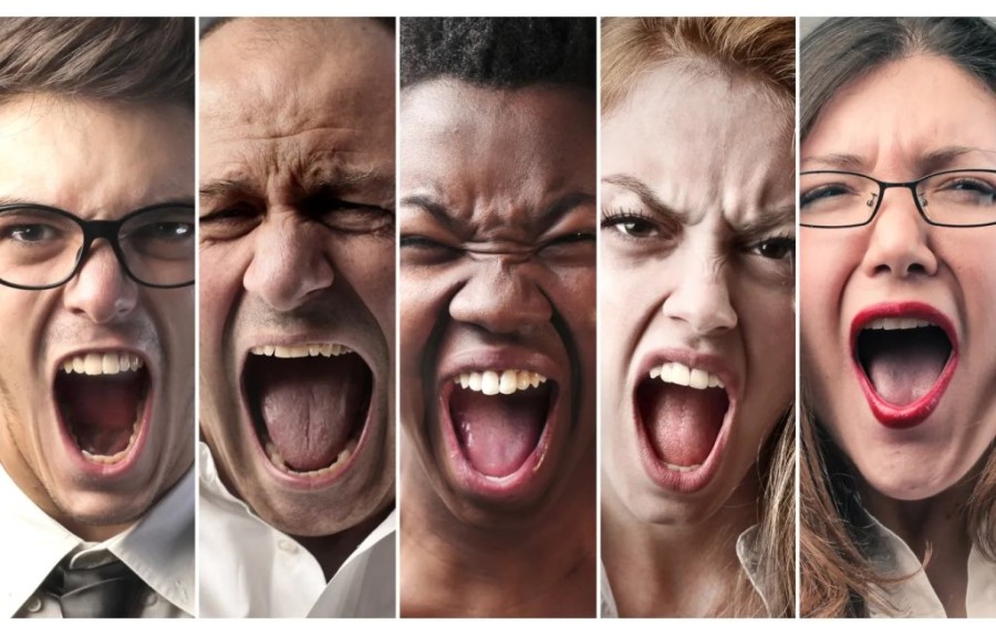 frustration-shouting-anger.jpg