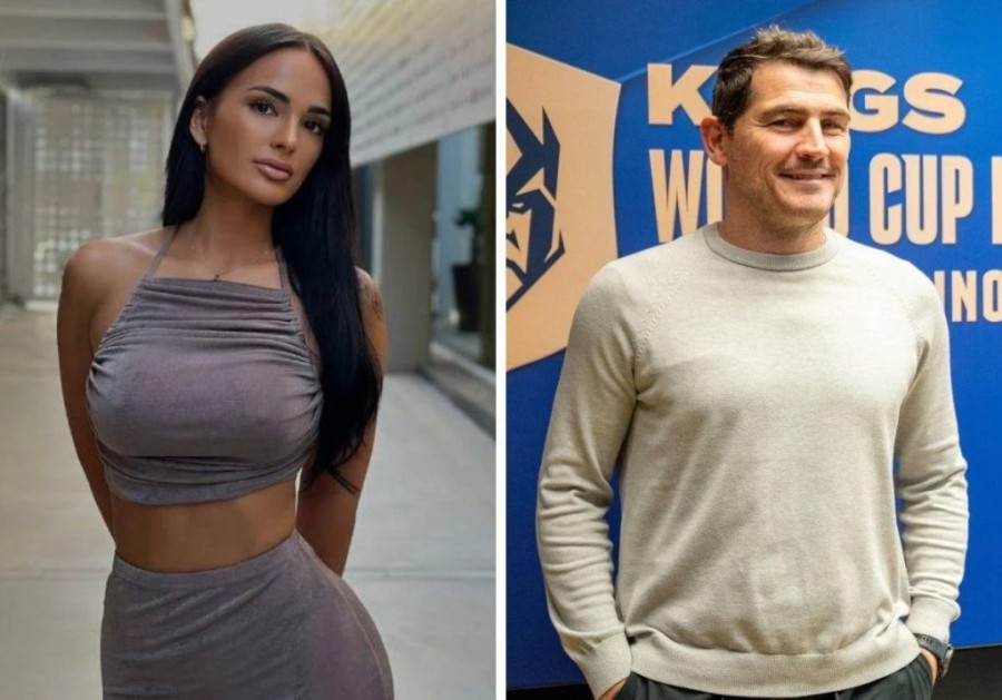 claudia-bavel-k1nC-U230708210697MeB-1200x840@El Correo_11zon.jpg