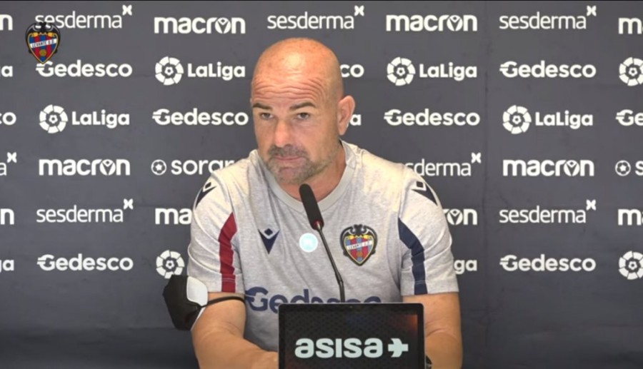 Χωρίς τίτλο.png