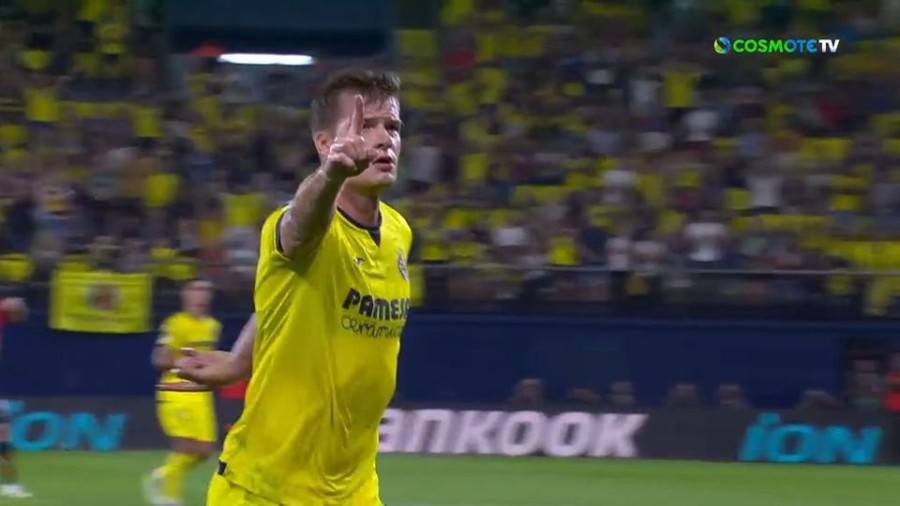 profile_player-960x540 (1).JPG