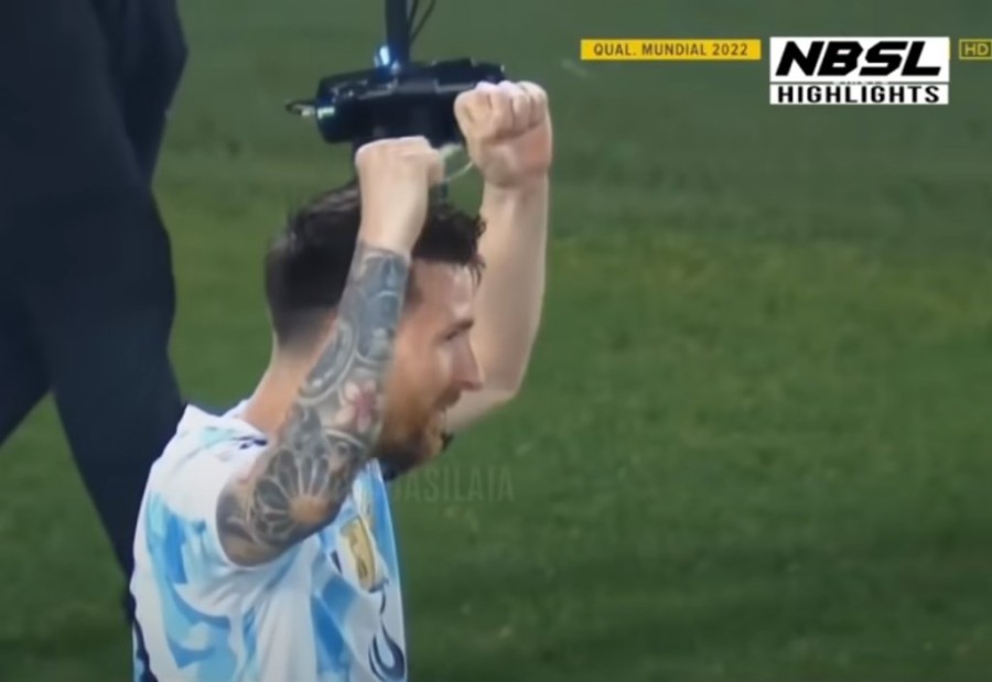 Χωρίς τίτλο.png