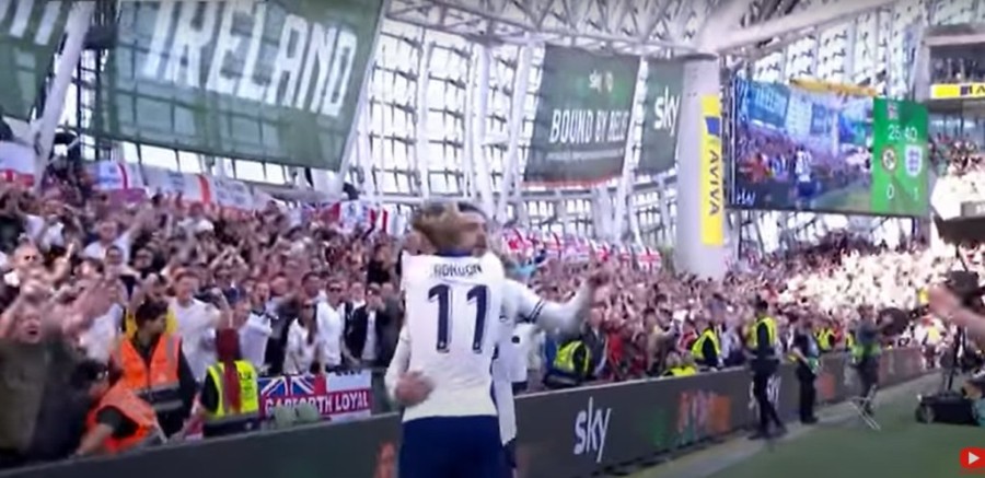 Χωρίς τίτλο.png